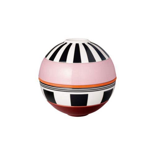 Iconic La petite Boule memphis 14 cm