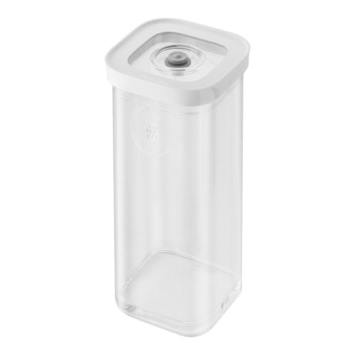 ZWILLING-CUBE-BOX-3S-atlatszo-feher