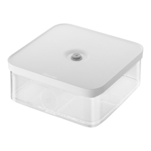 ZWILLING-CUBE-BOX-L-atlatszo-feher