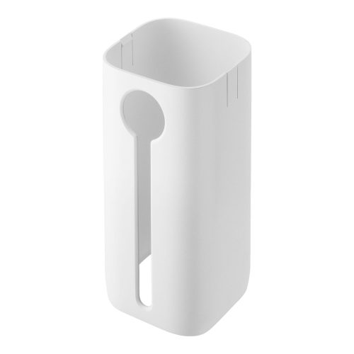 ZWILLING-CUBE-BOX-2S-atlatszo-feher