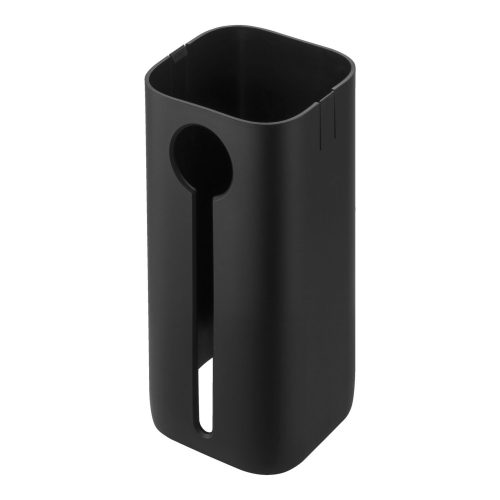 ZWILLING-CUBE-BOX-2S-atlatszo-feher