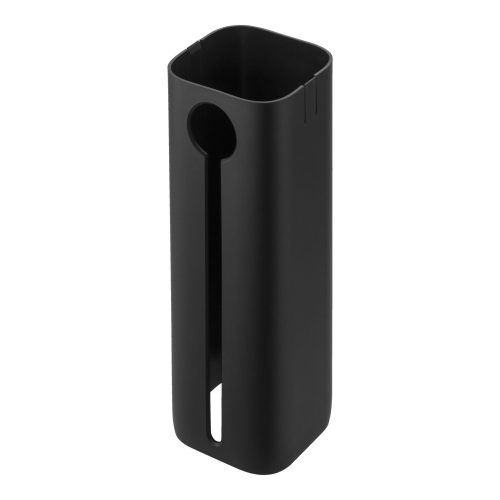 ZWILLING-CUBE-BOX-2S-atlatszo-feher