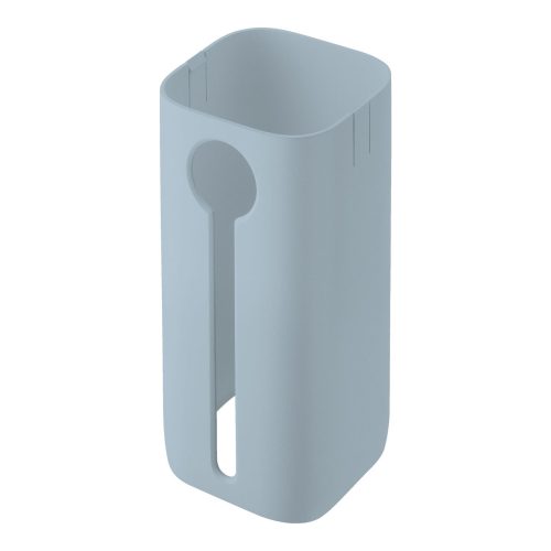 ZWILLING-CUBE-BOX-2S-atlatszo-feher