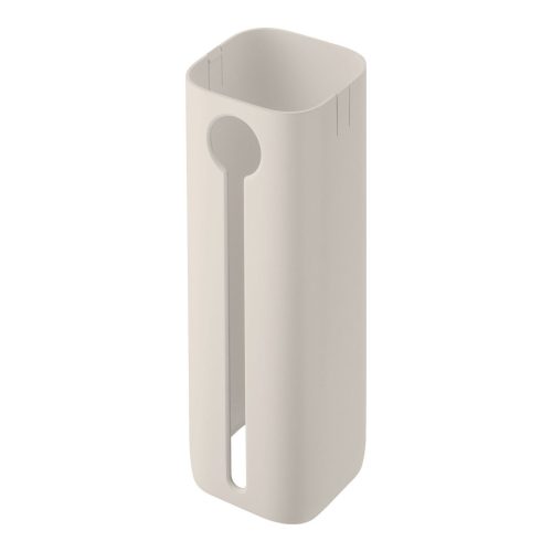 ZWILLING-CUBE-BOX-2S-atlatszo-feher