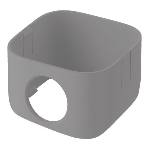 ZWILLING-CUBE-BOX-2S-atlatszo-feher