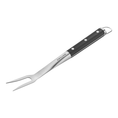 ZWILLING BBQ+ Grillvilla 41 cm