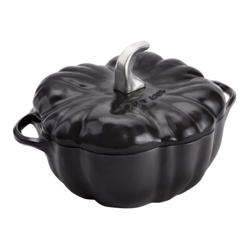 Staub-ontottvas-edeny-fekete-sutotok-forma-24-cm-345l