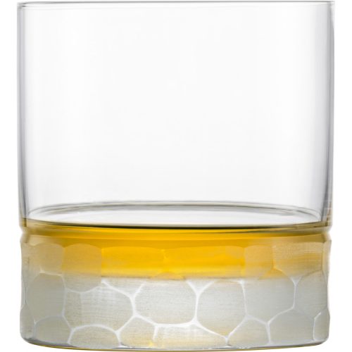 Eisch HAMILTON whisky pohár 4dl 95 mm