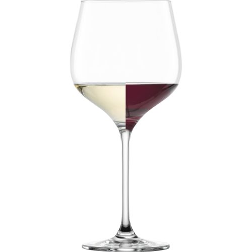 Eisch SUPERIOR SENSISPLUS Grand burgundy pohár 6,8dl 235 mm