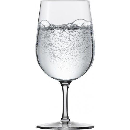 Eisch SUPERIOR SENSISPLUS ásványvizes pohár 2 db 3,4dl 165 mm