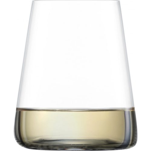 Eisch TUMBLERS univerzális pohár 5dl 111 mm