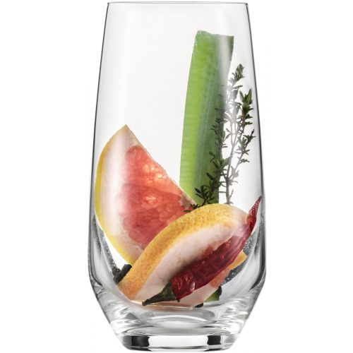 Eisch SKY SENSISPLUS pohár 4,6dl 145 mm