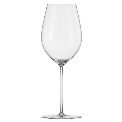 Eisch SKY SENSISPLUS vörösboros pohár 2 db 6,15dl 257 mm