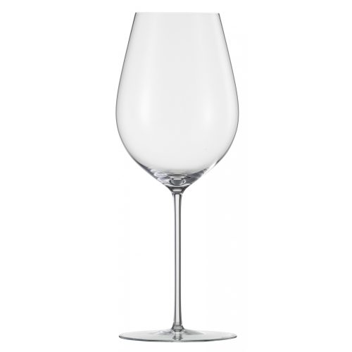 Eisch UNITY SENSISPLUS Bordeaux Grand Cru pohár 2 db 8,5dl 275 mm