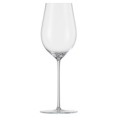 Eisch UNITY SENSISPLUS fehérboros pohár 2 db 4,1dl 242 mm