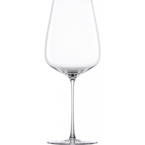 Eisch ESSENCA SENSISPLUS univerzális pohár powerful & rich 7,4dl 253 mm