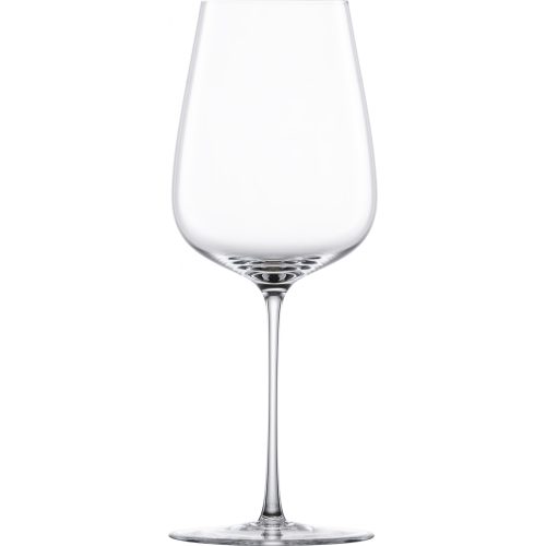 Eisch ESSENCA SENSISPLUS univerzális pohár fruity & aromatic 5,8dl 237 mm