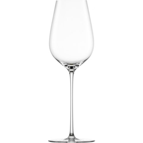 Eisch ESSENCA SENSISPLUS univerzális pohár refreshing & light 4dl 242 mm