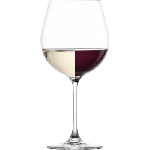 Eisch VINEZZA Burgundy pohár 6,3dl 220 mm