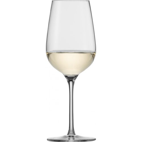 Eisch VINEZZA fehérboros pohár 3,6dl 214 mm