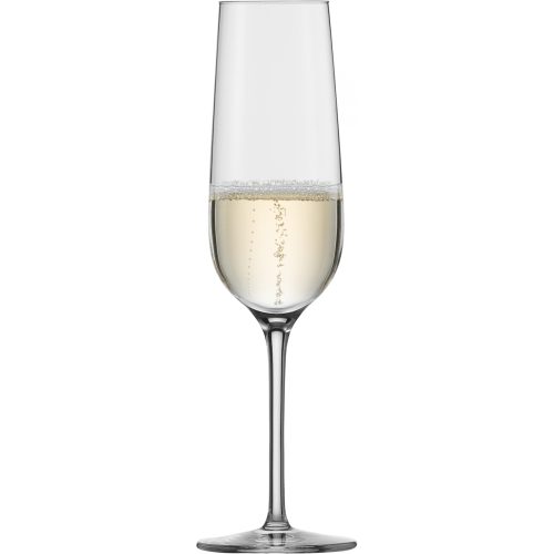 Eisch VINEZZA pezsgőspohár 2,25dl 222 mm