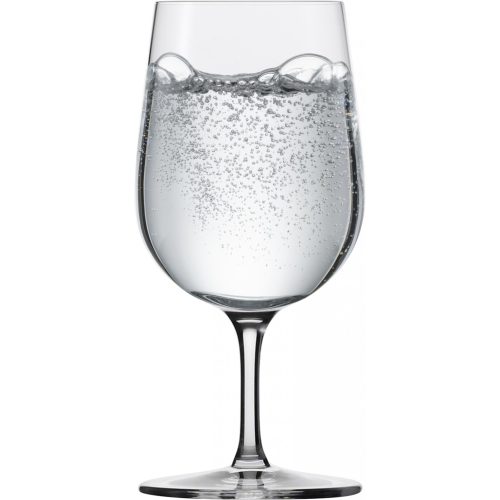 Eisch VINEZZA ásványvizes pohár 3,4dl 165 mm