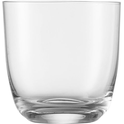 Eisch TUMBLERS pohár 3,9dl 91 mm