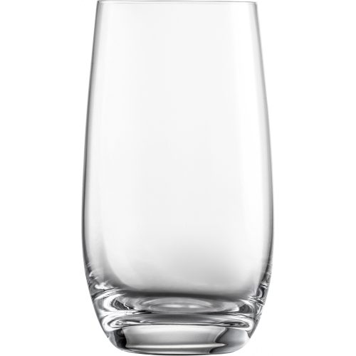 Eisch TUMBLERS pohár 3,5dl 132 mm