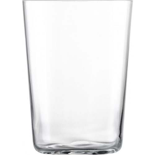 Eisch TUMBLERS pohár 5,5dl 122 mm