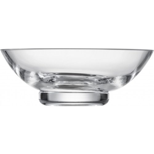 Eisch BOWLS tál 15 cm