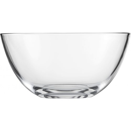 Eisch BOWLS tál 27 cm