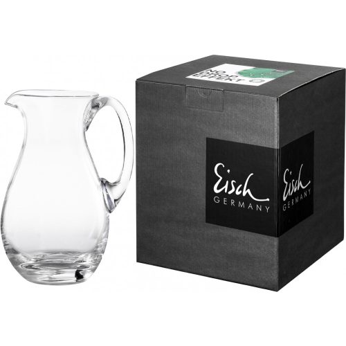 Eisch JUGS NO DROP kancsó díszdobozban 1,5l 250 mm