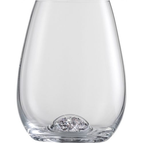 Eisch 10 CARAT pohár 4,6dl 112 mm