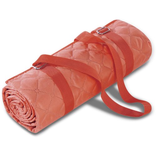 Biederlack Picnic coral pléd 130 x 170 cm