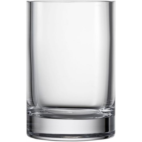 Eisch TONIO váza 180 mm