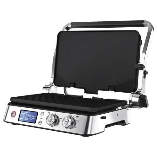 Braun CG9040 Multigrill 2000 W